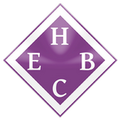 HEBC