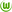 VfL Wolfsburg