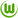 VfL Wolfsburg