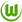 VfL Wolfsburg