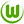 VfL Wolfsburg