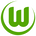 VfL Wolfsburg