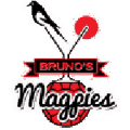 Magpies