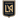Los Angeles FC