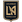 Los Angeles FC