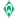 Werder Bremen