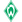 Werder Bremen