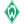 Werder Bremen