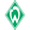 Werder Bremen