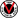 FC Viktoria Köln