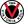 FC Viktoria Köln