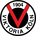 FC Viktoria Köln