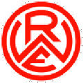Rot-Weiß Essen