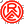 Rot-Weiß Essen
