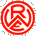 Rot-Weiß Essen