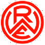 Rot-Weiß Essen