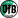 VfB Lübeck