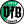 VfB Lübeck