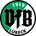 VfB Lübeck