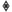 Borussia Mönchengladbach