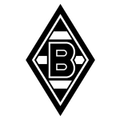 Borussia Mönchengladbach