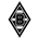 Borussia Mönchengladbach