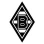 Borussia Mönchengladbach