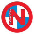 Eintracht Norderstedt