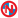 Eintracht Norderstedt