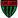 FC Schweinfurt 05