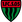 FC Schweinfurt 05