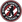 BFC Dynamo