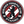 BFC Dynamo