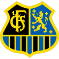 FC Saarbrücken