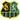 FC Saarbrücken