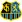 FC Saarbrücken