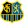 FC Saarbrücken
