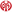 FSV Mainz 05
