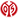 FSV Mainz 05