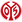 FSV Mainz 05