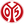 FSV Mainz 05