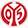 FSV Mainz 05
