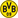 Borussia Dortmund