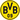 Borussia Dortmund