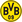 Borussia Dortmund