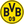 Borussia Dortmund
