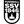 SSV Ulm 1846