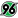 Hannover 96