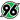 Hannover 96