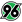 Hannover 96